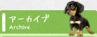 アーカイブ